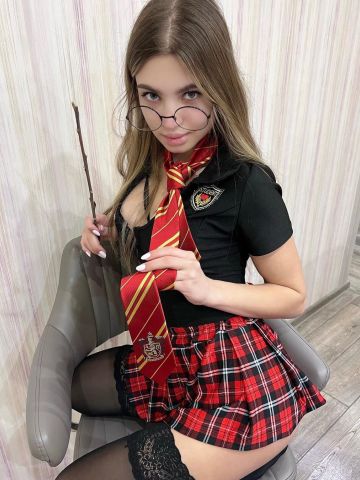 Проститутка Марина Проститутка Марина